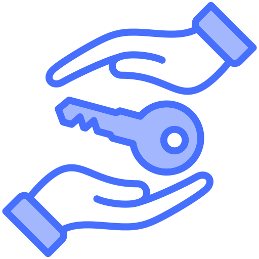 Water icon